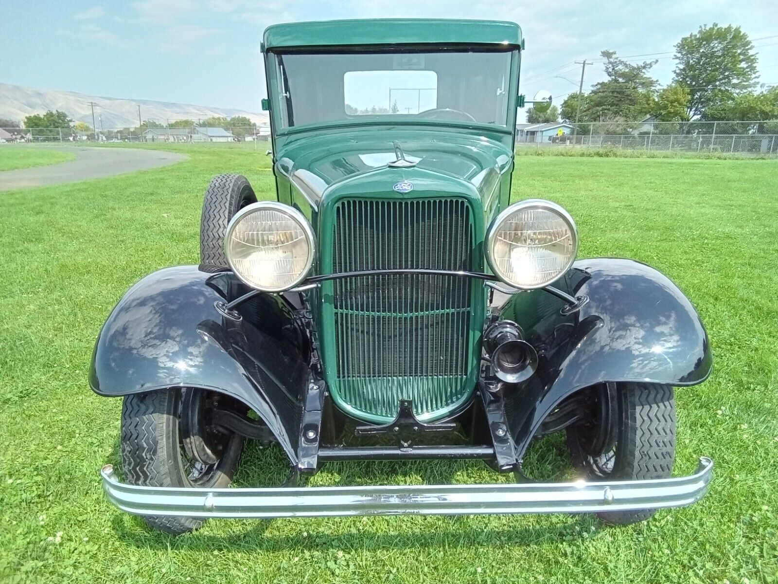 Ford-Other-Pickups-1932-37