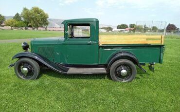 Ford-Other-Pickups-1932-4