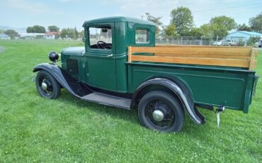 Ford-Other-Pickups-1932-5