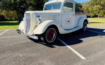 Ford-Other-Pickups-1936-1