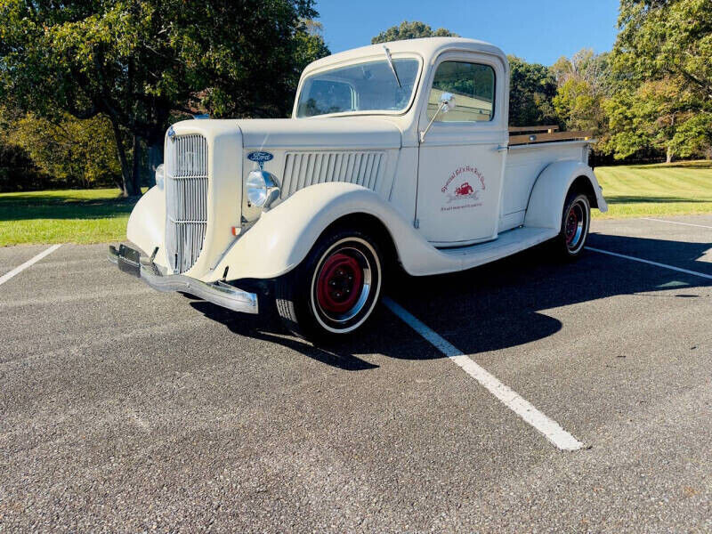 Ford-Other-Pickups-1936-1