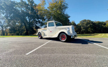 Ford-Other-Pickups-1936-10