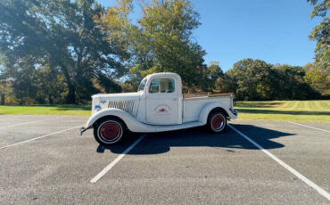 Ford-Other-Pickups-1936-12