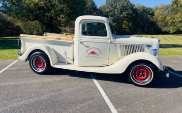 Ford-Other-Pickups-1936-2