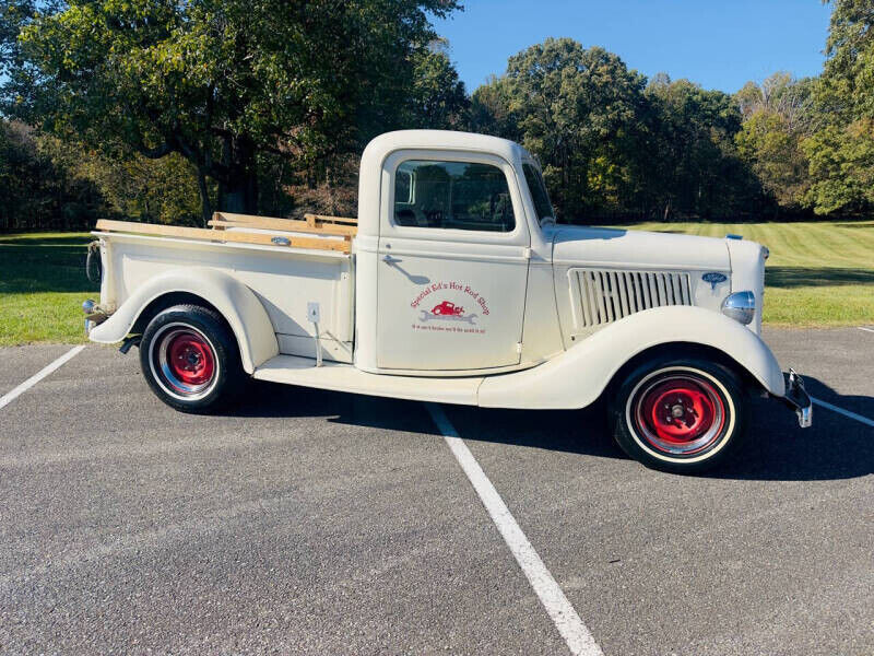 Ford-Other-Pickups-1936-2