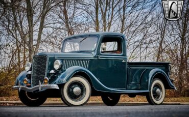 Ford-Other-Pickups-1936-2