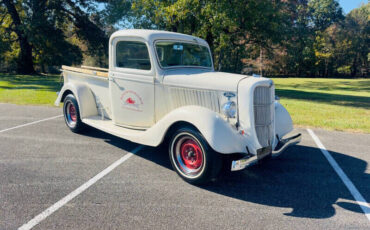 Ford-Other-Pickups-1936-3