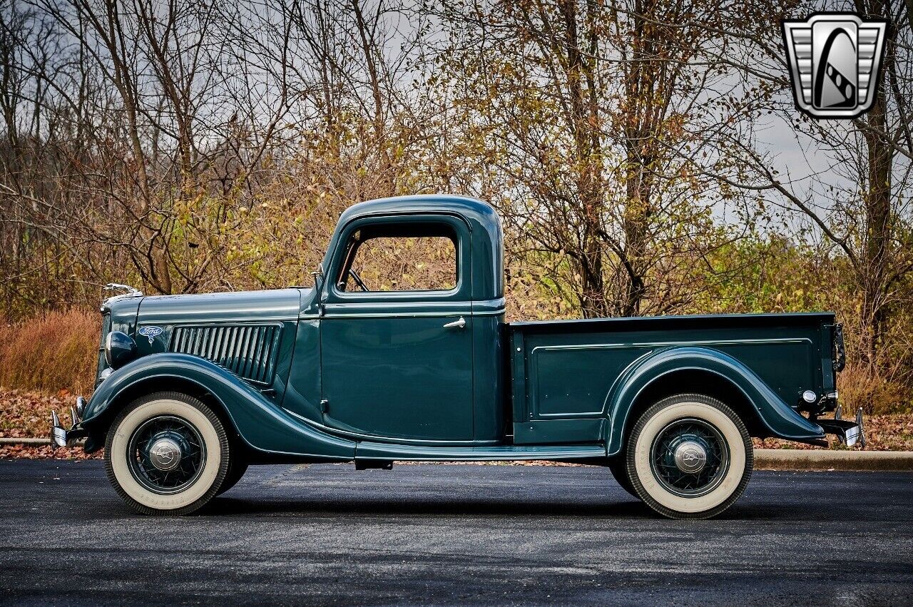 Ford-Other-Pickups-1936-3