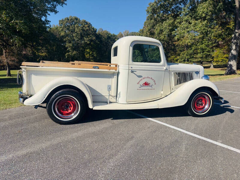 Ford-Other-Pickups-1936-4