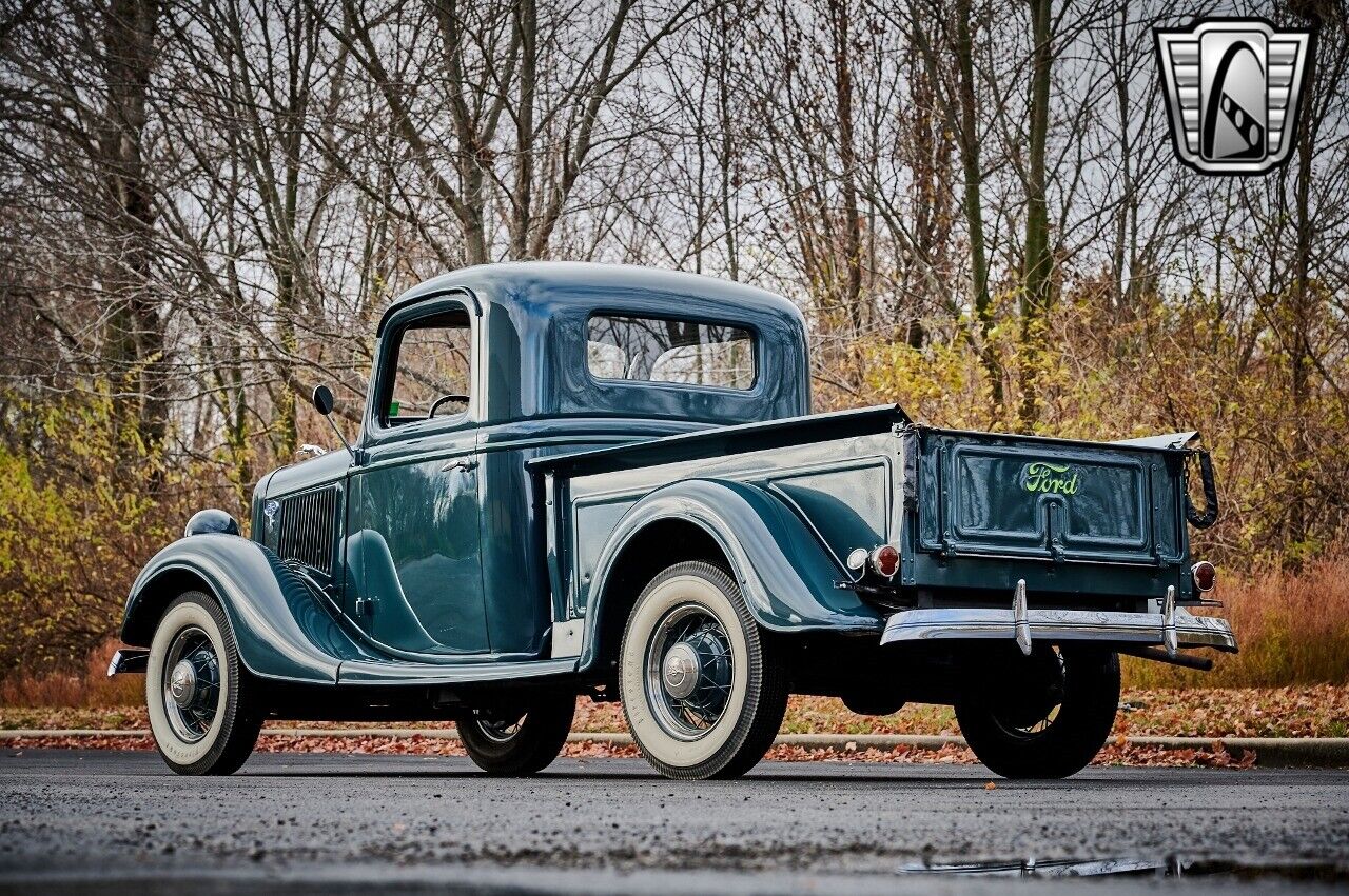 Ford-Other-Pickups-1936-4