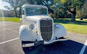 Ford-Other-Pickups-1936-5