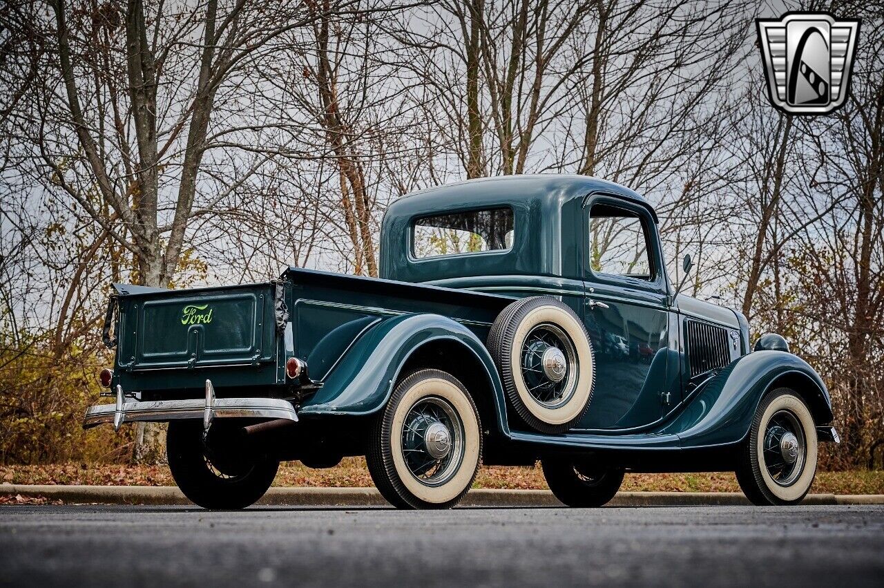 Ford-Other-Pickups-1936-6