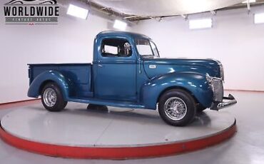 Ford-Other-Pickups-1941-1