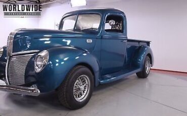 Ford-Other-Pickups-1941-11