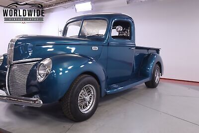 Ford-Other-Pickups-1941-11