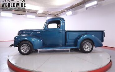 Ford-Other-Pickups-1941-2