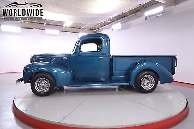 Ford-Other-Pickups-1941-2