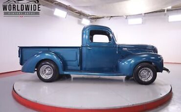 Ford-Other-Pickups-1941-3