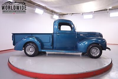 Ford-Other-Pickups-1941-3