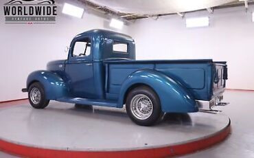 Ford-Other-Pickups-1941-4