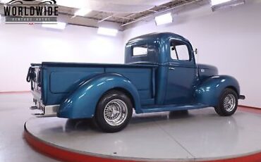 Ford-Other-Pickups-1941-5