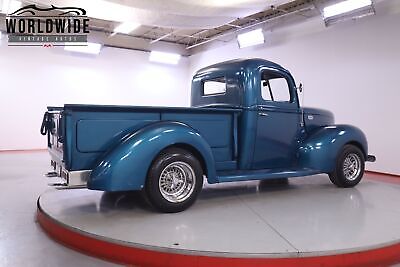 Ford-Other-Pickups-1941-5