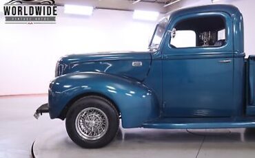 Ford-Other-Pickups-1941-6