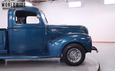 Ford-Other-Pickups-1941-7