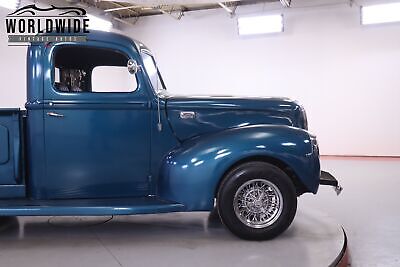 Ford-Other-Pickups-1941-7