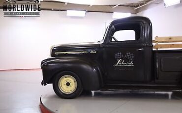 Ford-Other-Pickups-1946-6