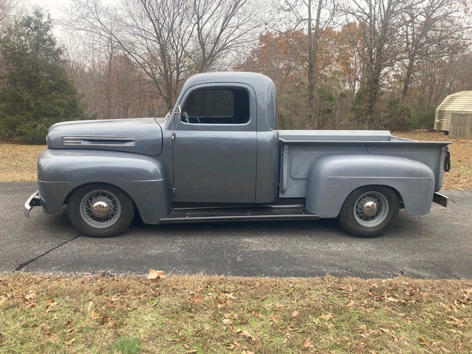 Ford-Other-Pickups-1949-1