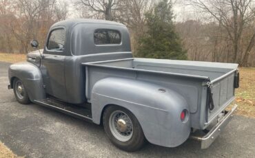 Ford-Other-Pickups-1949-2