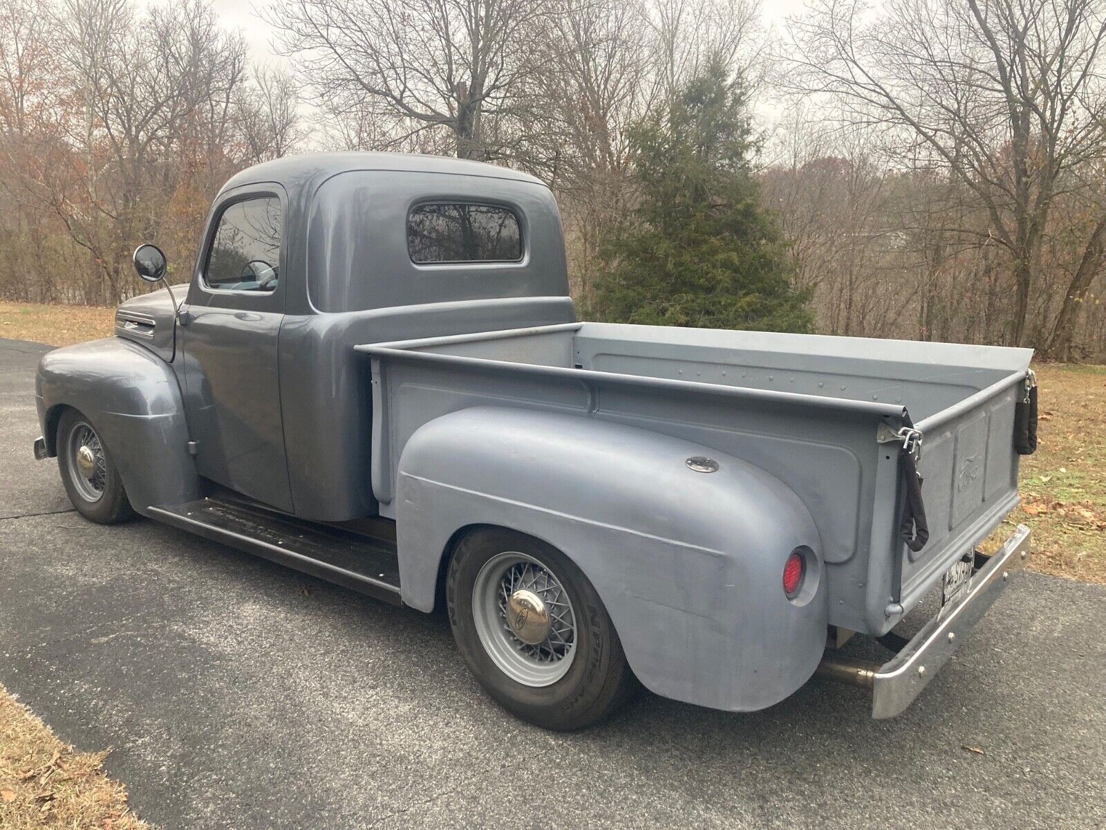 Ford-Other-Pickups-1949-2