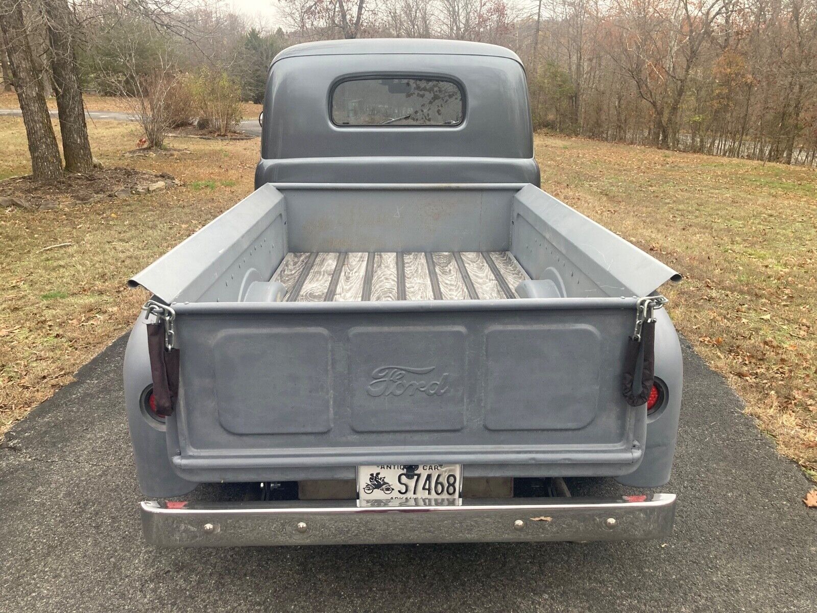 Ford-Other-Pickups-1949-3