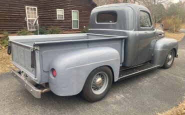 Ford-Other-Pickups-1949-5