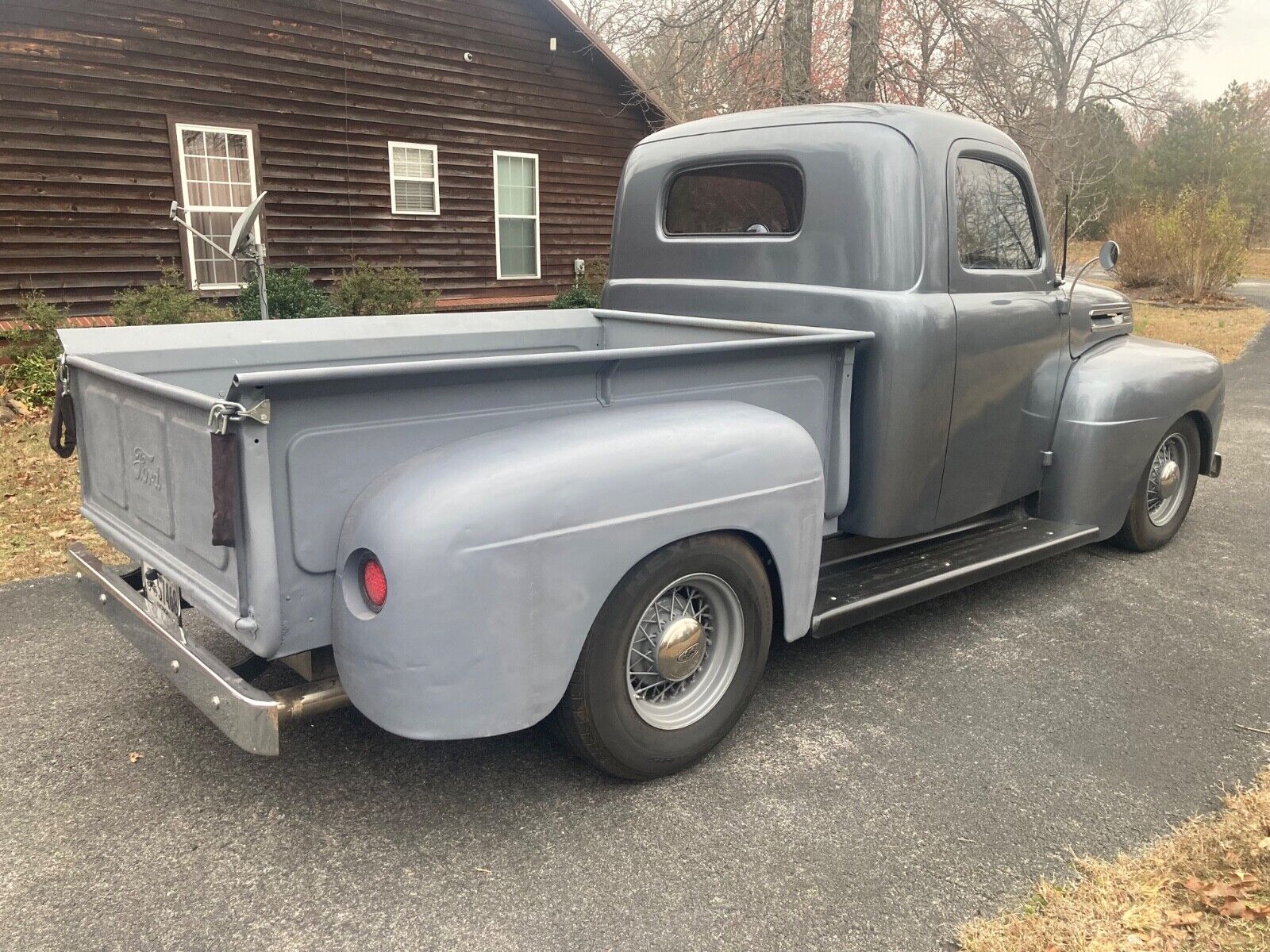 Ford-Other-Pickups-1949-5