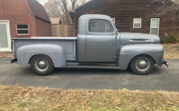 Ford-Other-Pickups-1949-6