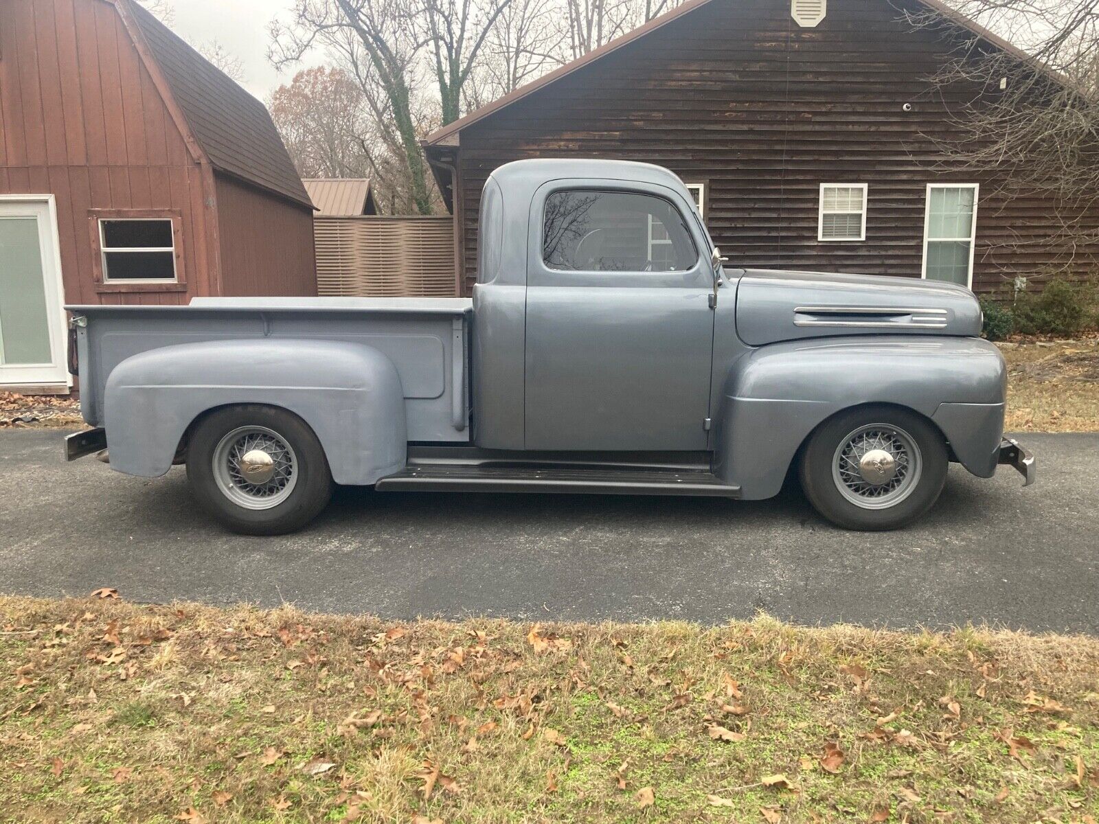 Ford-Other-Pickups-1949-6