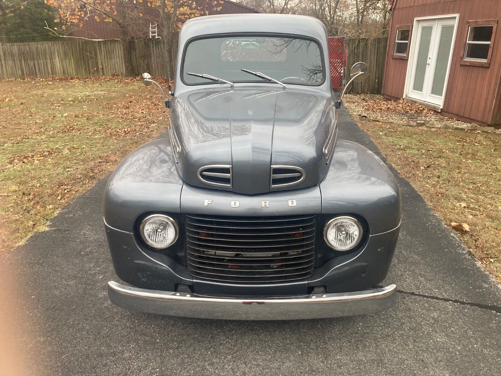 Ford-Other-Pickups-1949-7