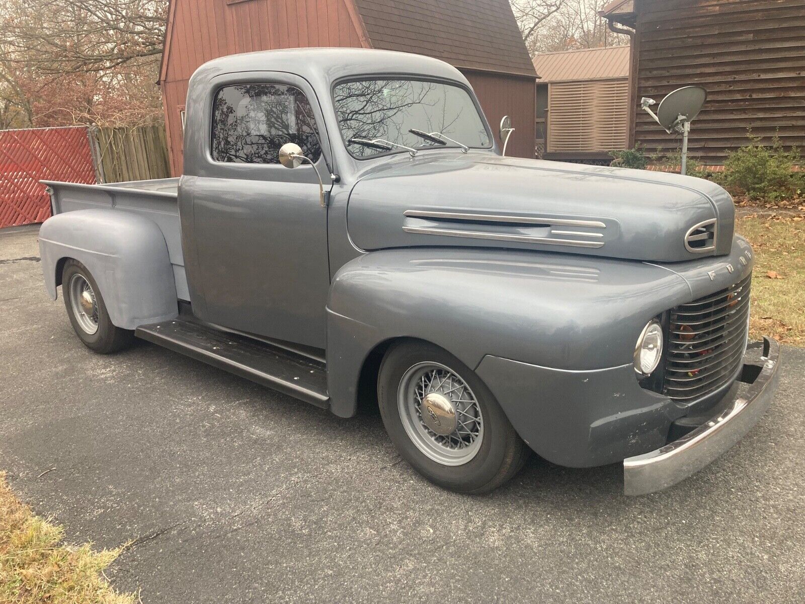 Ford-Other-Pickups-1949-8