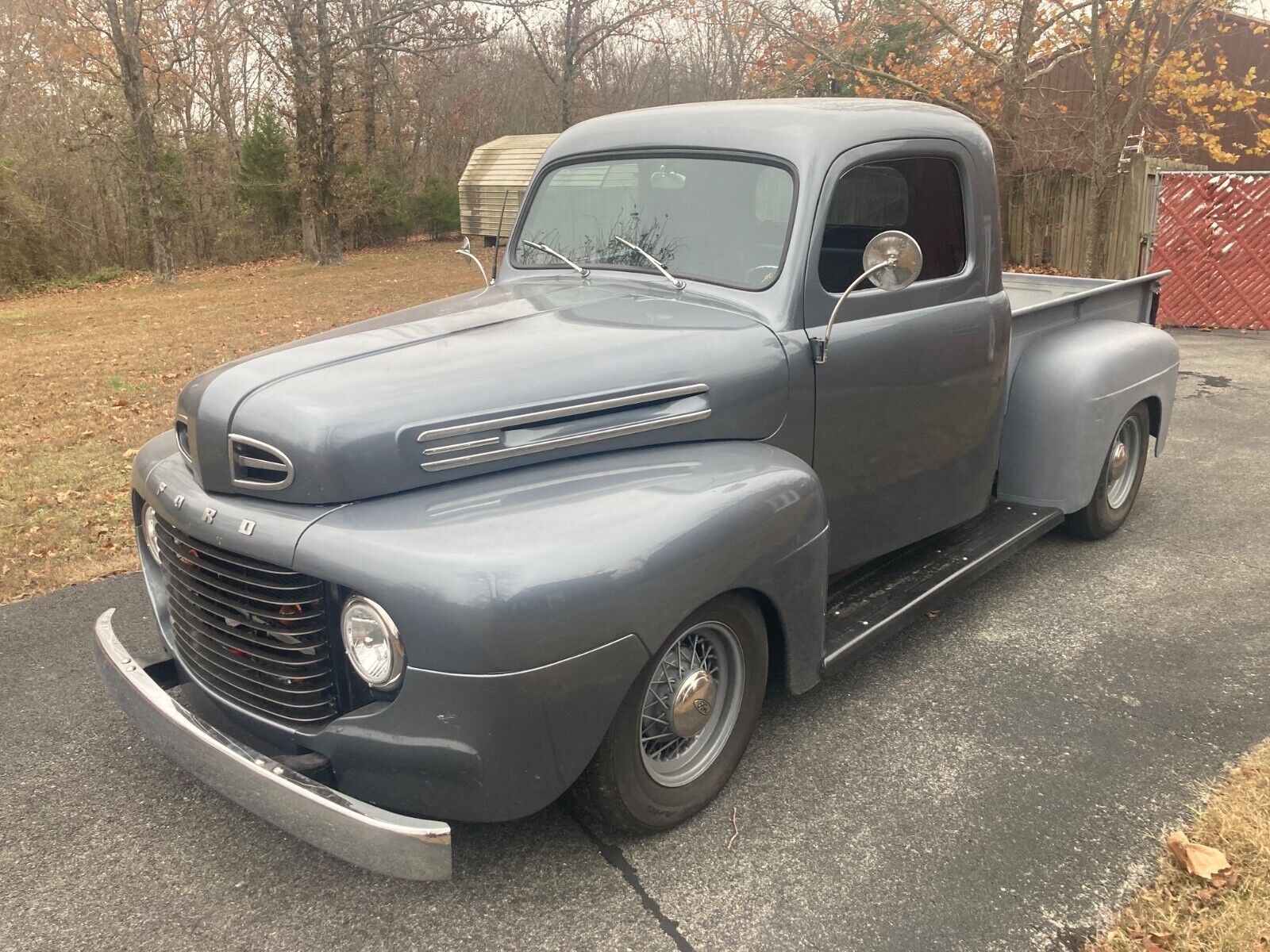 Ford-Other-Pickups-1949