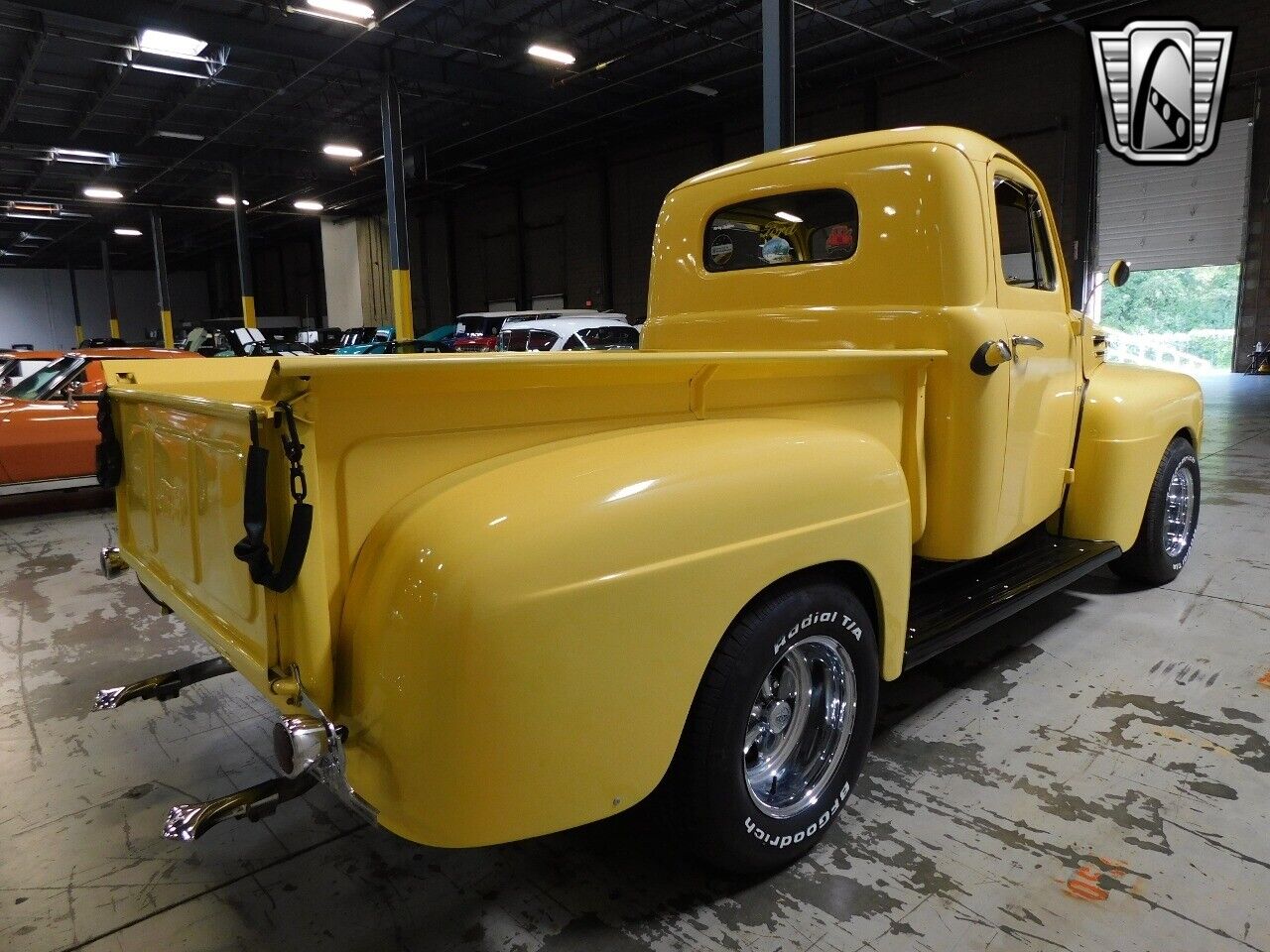 Ford-Other-Pickups-1950-4