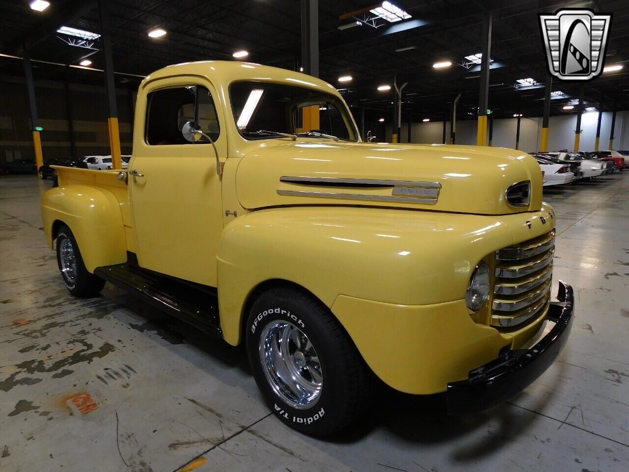 Ford-Other-Pickups-1950-5