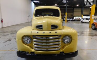 Ford-Other-Pickups-1950-6