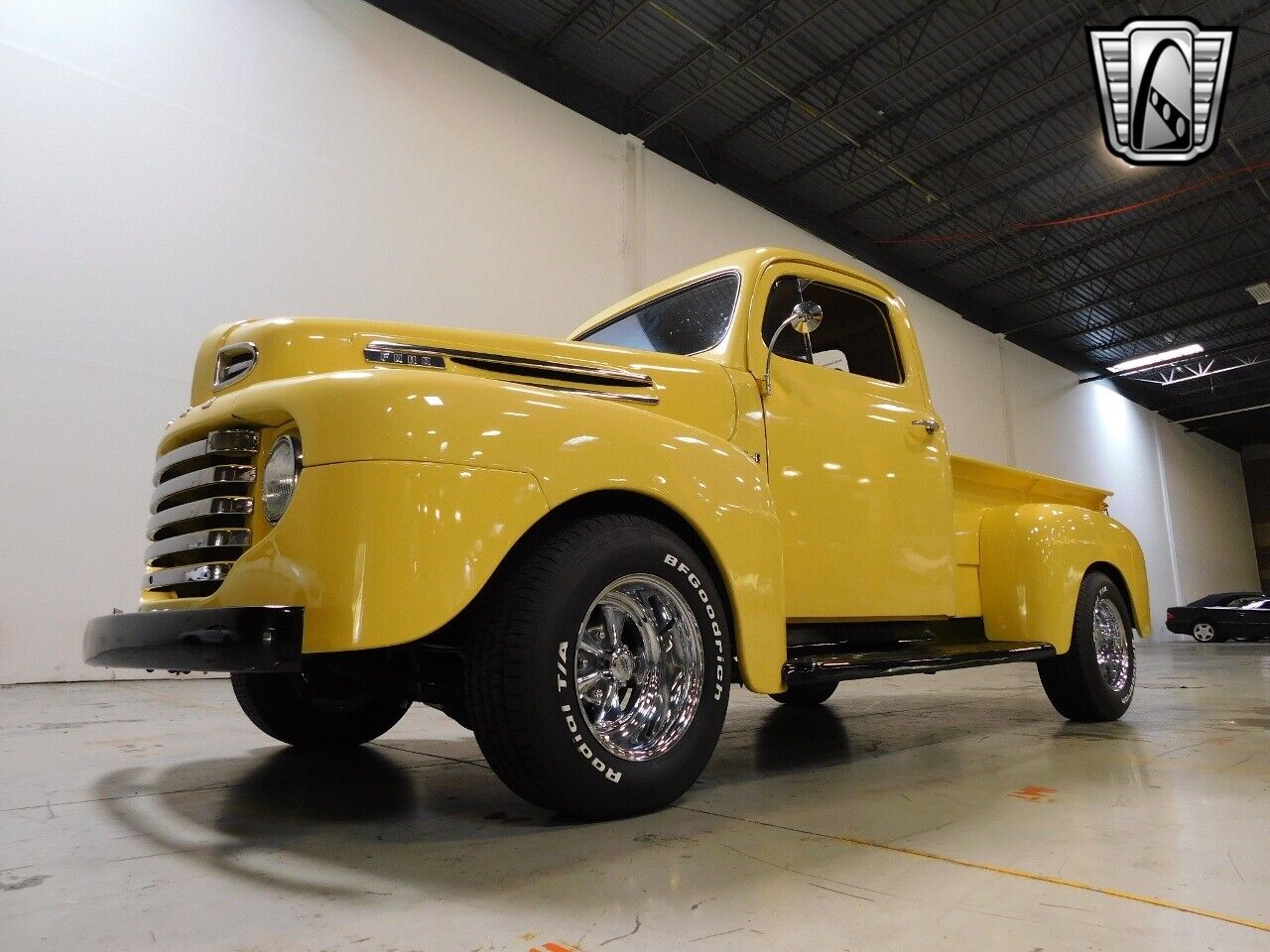 Ford-Other-Pickups-1950-7