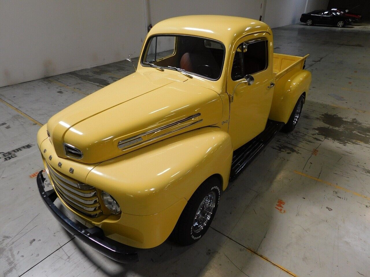 Ford-Other-Pickups-1950-9