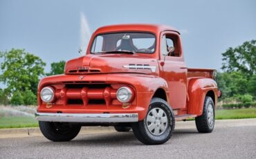 Ford-Other-Pickups-1951-10