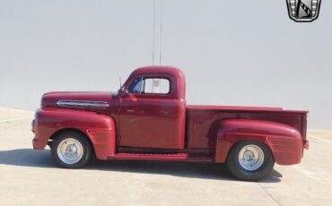 Ford-Other-Pickups-1951-2