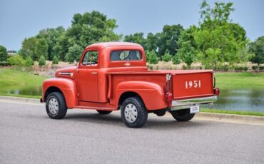 Ford-Other-Pickups-1951-3