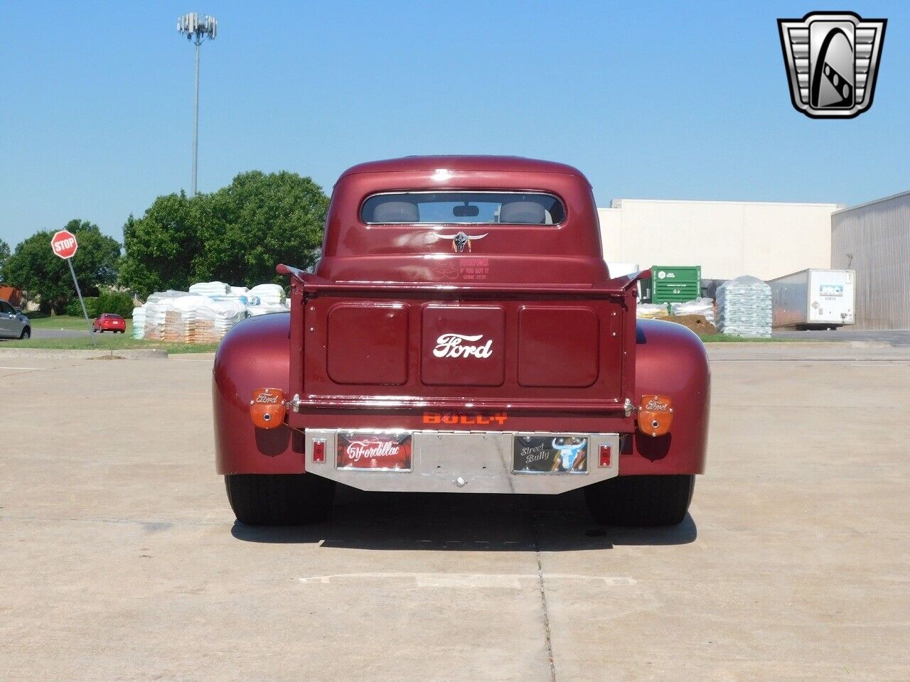 Ford-Other-Pickups-1951-3